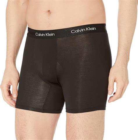 fake calvin klein underwear vs real|calvin klein boxer briefs review.